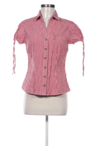 Дамска риза Unbranded, Размер M, Цвят Многоцветен, Цена 12,85 €