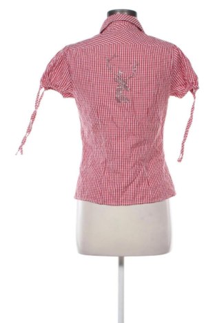 Дамска риза Unbranded, Размер M, Цвят Многоцветен, Цена 12,85 €