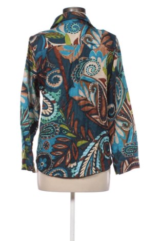 Damska koszula Unbranded, Rozmiar M, Kolor Kolorowy, Cena 67,99 zł