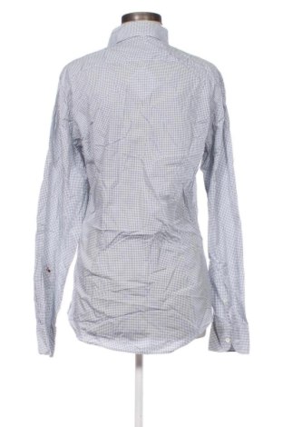 Γυναικείο πουκάμισο Unbranded, Μέγεθος M, Χρώμα Πολύχρωμο, Τιμή 5,99 €