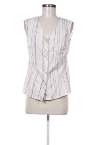 Dámska košeľa  Unbranded, Veľkosť L, Farba Viacfarebná, Cena  12,85 €