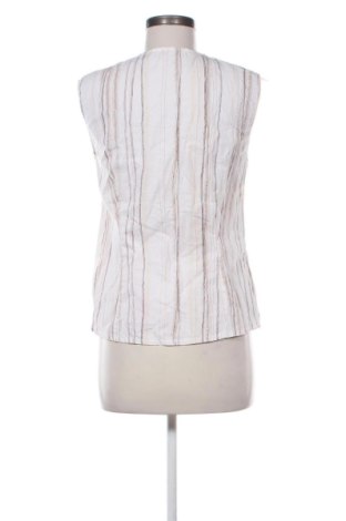 Dámska košeľa  Unbranded, Veľkosť L, Farba Viacfarebná, Cena  12,85 €