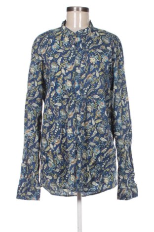 Dámska košeľa  Unbranded, Veľkosť XXL, Farba Viacfarebná, Cena  9,95 €