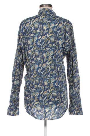 Dámska košeľa  Unbranded, Veľkosť XXL, Farba Viacfarebná, Cena  9,95 €