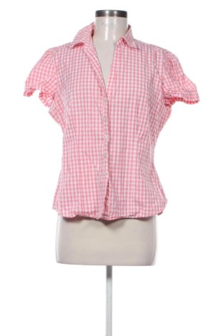 Damenbluse Unbranded, Größe M, Farbe Mehrfarbig, Preis 12,85 €