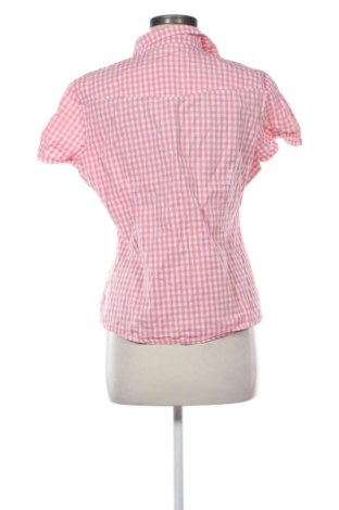 Damenbluse Unbranded, Größe M, Farbe Mehrfarbig, Preis 12,85 €