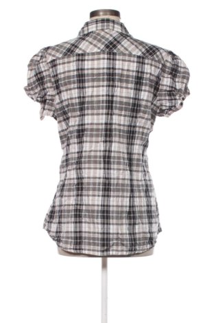 Γυναικείο πουκάμισο Unbranded, Μέγεθος XL, Χρώμα Πολύχρωμο, Τιμή 9,99 €