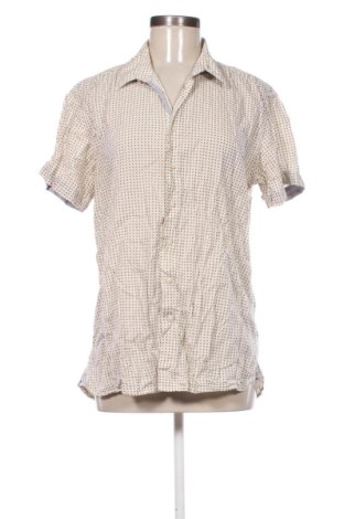 Damenbluse Unbranded, Größe XL, Farbe Mehrfarbig, Preis € 11,99