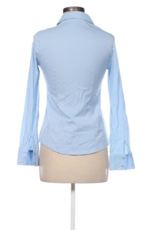 Dámska košeľa  Unbranded, Veľkosť S, Farba Modrá, Cena  6,95 €