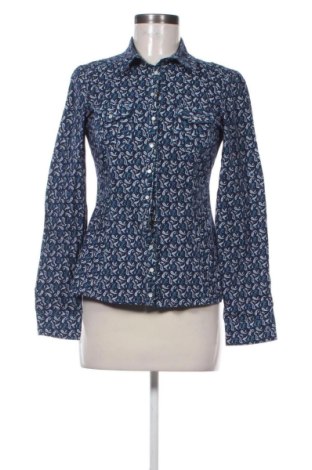 Damenbluse Unbranded, Größe M, Farbe Mehrfarbig, Preis 13,00 €