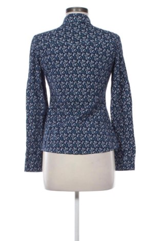 Damenbluse Unbranded, Größe M, Farbe Mehrfarbig, Preis 13,00 €