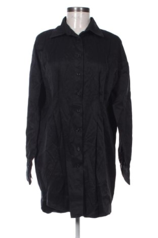 Dámska košeľa  Unbranded, Veľkosť XXL, Farba Čierna, Cena  5,95 €