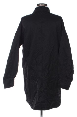 Dámska košeľa  Unbranded, Veľkosť XXL, Farba Čierna, Cena  5,95 €