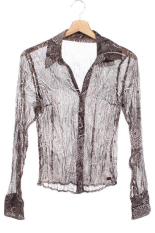 Dámská košile  Unbranded, Velikost XS, Barva Vícebarevné, Cena  379,00 Kč