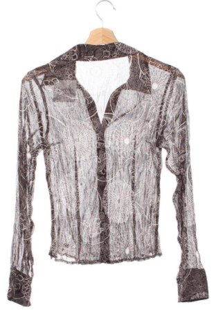 Dámská košile  Unbranded, Velikost XS, Barva Vícebarevné, Cena  379,00 Kč