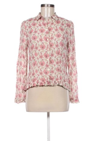 Cămașă de femei Unbranded, Mărime M, Culoare Multicolor, Preț 79,99 Lei