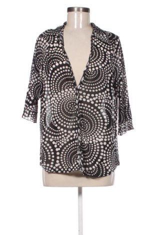 Дамска риза Unbranded, Размер XXL, Цвят Многоцветен, Цена 13,29 €