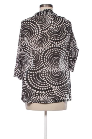 Дамска риза Unbranded, Размер XXL, Цвят Многоцветен, Цена 13,29 €