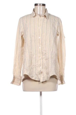 Dámská košile  Unbranded, Velikost M, Barva Vícebarevné, Cena  379,00 Kč