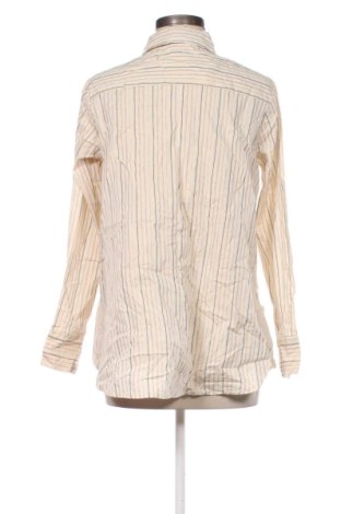 Dámská košile  Unbranded, Velikost M, Barva Vícebarevné, Cena  379,00 Kč