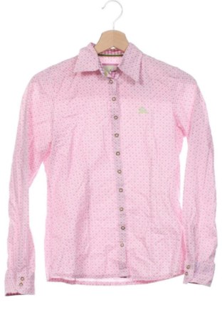 Дамска риза Unbranded, Размер XS, Цвят Многоцветен, Цена 12,85 €