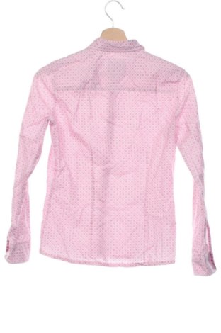 Дамска риза Unbranded, Размер XS, Цвят Многоцветен, Цена 12,85 €