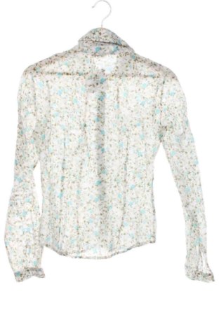 Дамска риза Unbranded, Размер XS, Цвят Многоцветен, Цена 9,71 €