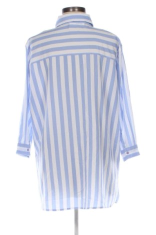 Női ing Unbranded, Méret XXL, Szín Sokszínű, Ár 6 479 Ft