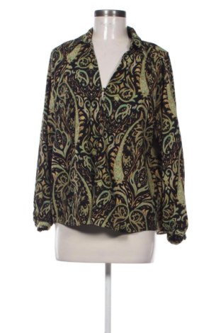 Dámska košeľa  Unbranded, Veľkosť L, Farba Viacfarebná, Cena  13,00 €