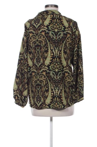 Dámska košeľa  Unbranded, Veľkosť L, Farba Viacfarebná, Cena  13,00 €