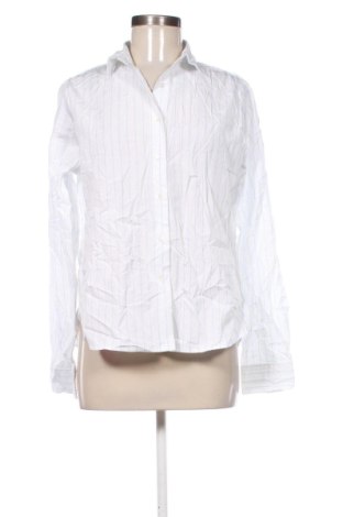 Dámska košeľa  Unbranded, Veľkosť M, Farba Viacfarebná, Cena  5,95 €