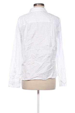 Dámska košeľa  Unbranded, Veľkosť M, Farba Viacfarebná, Cena  5,95 €