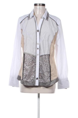 Dámska košeľa  Unbranded, Veľkosť M, Farba Viacfarebná, Cena  13,00 €