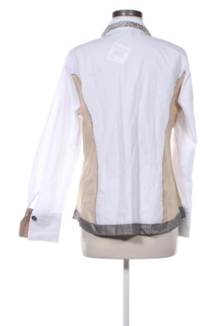 Dámska košeľa  Unbranded, Veľkosť M, Farba Viacfarebná, Cena  13,00 €