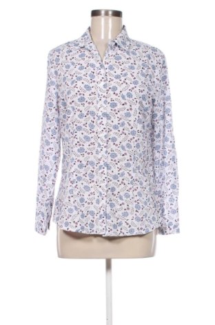 Γυναικείο πουκάμισο Unbranded, Μέγεθος L, Χρώμα Πολύχρωμο, Τιμή 7,99 €