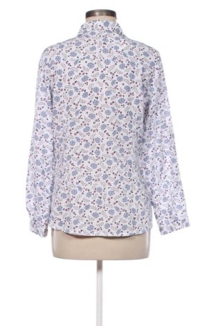 Γυναικείο πουκάμισο Unbranded, Μέγεθος L, Χρώμα Πολύχρωμο, Τιμή 7,99 €