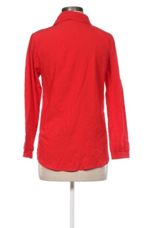 Női ing Unbranded, Méret M, Szín Piros, Ár 5 999 Ft