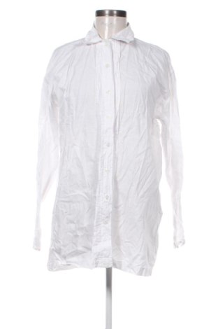 Damenbluse Unbranded, Größe XL, Farbe Weiß, Preis 13,00 €