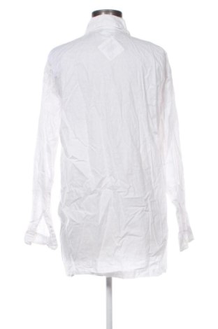 Damenbluse Unbranded, Größe XL, Farbe Weiß, Preis 13,00 €