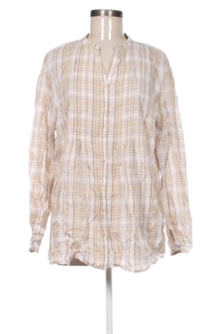 Dámska košeľa  Unbranded, Veľkosť XL, Farba Viacfarebná, Cena  9,95 €