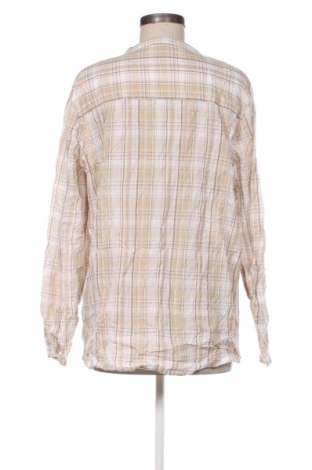 Dámska košeľa  Unbranded, Veľkosť XL, Farba Viacfarebná, Cena  9,95 €