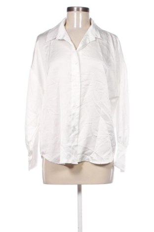 Dámská košile  Unbranded, Velikost M, Barva Bílá, Cena  379,00 Kč