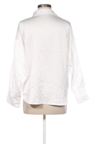 Dámská košile  Unbranded, Velikost M, Barva Bílá, Cena  379,00 Kč