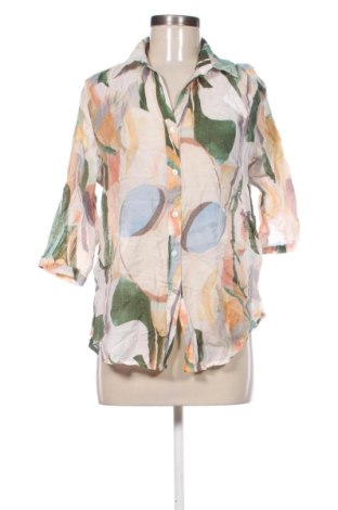 Női ing Unbranded, Méret M, Szín Sokszínű, Ár 6 479 Ft