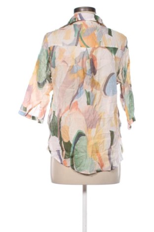 Női ing Unbranded, Méret M, Szín Sokszínű, Ár 6 479 Ft