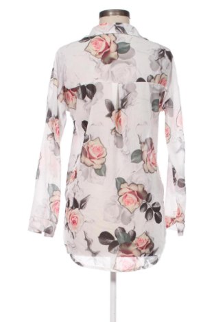 Damenbluse Unbranded, Größe M, Farbe Mehrfarbig, Preis € 6,99