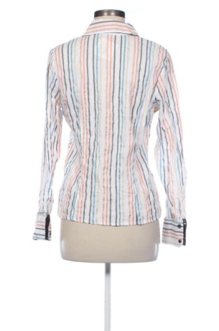 Γυναικείο πουκάμισο Unbranded, Μέγεθος M, Χρώμα Πολύχρωμο, Τιμή 6,99 €