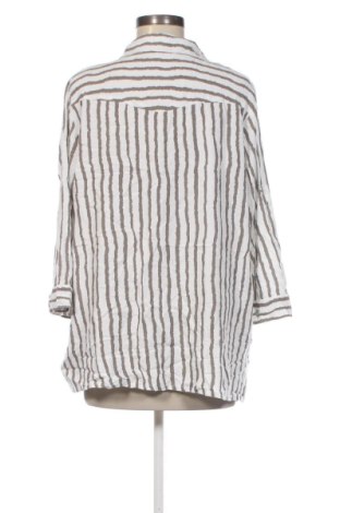 Γυναικείο πουκάμισο Unbranded, Μέγεθος M, Χρώμα Πολύχρωμο, Τιμή 5,99 €