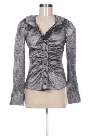 Női ing Unbranded, Méret M, Szín Sokszínű, Ár 2 669 Ft