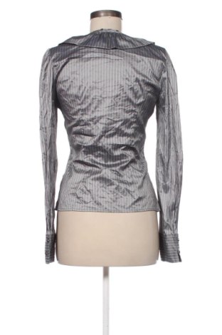 Női ing Unbranded, Méret M, Szín Sokszínű, Ár 2 669 Ft